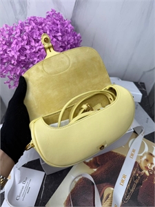 Сумка DIOR 155724