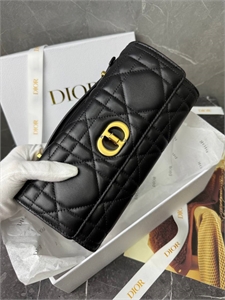 Сумка DIOR 155728 - фото 345764