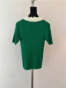 Поло MIU MIU 155729