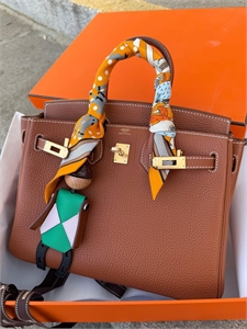 Твилли HERMES 155733 - фото 345816
