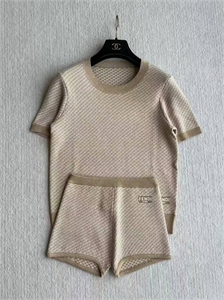 Костюм FENDI 155736 - фото 345847