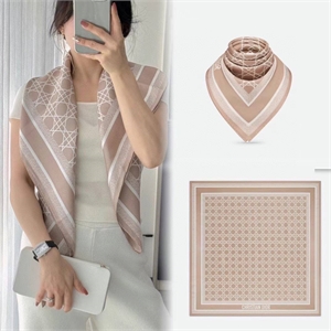 Платок DIOR 155759