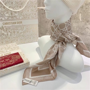 Платок DIOR 155759