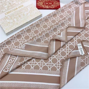 Платок DIOR 155759