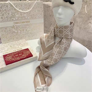 Платок DIOR 155759