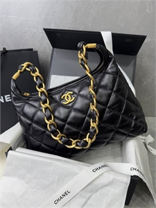 Сумка CHANEL 155762 - фото 346052