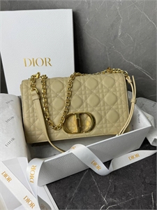 Сумка DIOR 155763 - фото 346063