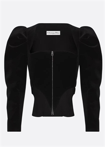 Жакет DIOR 155776