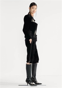 Жакет DIOR 155776