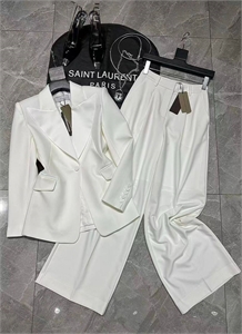 Костюм ERMANO SCERVINO 155777 - фото 346131