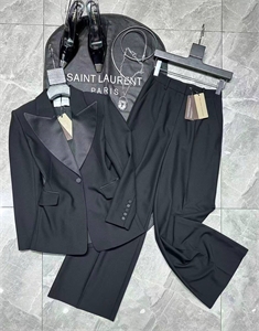 Костюм ERMANO SCERVINO 155778 - фото 346135