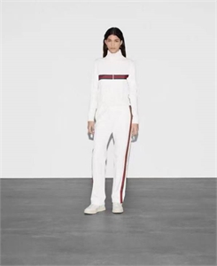 Костюм GUCCI 155784 - фото 346188