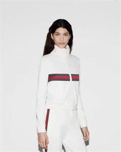 Костюм GUCCI 155784