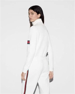 Костюм GUCCI 155784