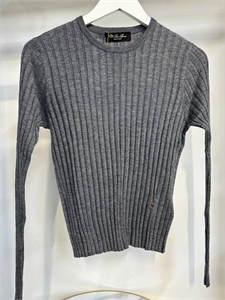 Кофта LORO PIANA 155849 - фото 346542