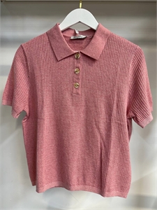 Кофта MAX MARA 155852 - фото 346552