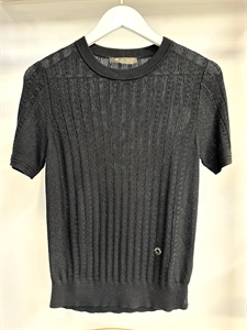 Кофта LORO PIANA 155853 - фото 346555