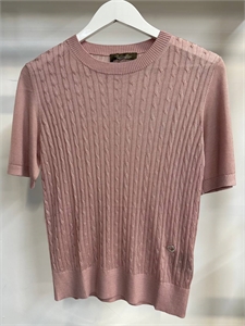 Кофта LORO PIANA 155854 - фото 346559