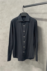 Рубашка LORO PIANA 155925 - фото 346850