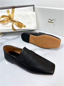 Лоферы THE ROW 155979