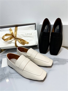 Лоферы THE ROW 155979