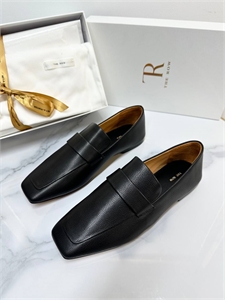 Лоферы THE ROW 155980