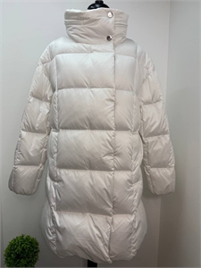 Пуховик 156006