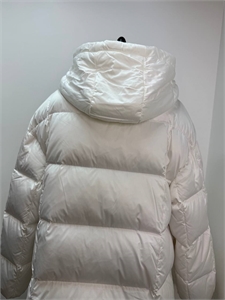 Пуховик 156006