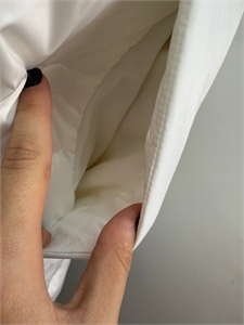 Пуховик 156006