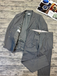 Классический костюм BC 156104