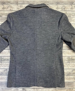 Классический костюм LP 156105