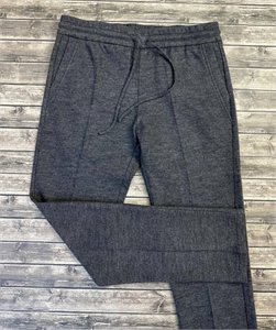 Классический костюм LP 156105