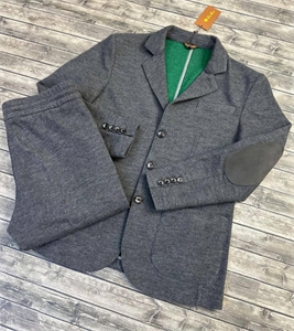 Классический костюм LP 156105