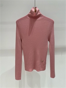 Водолазка LORO PIANA 156119 - фото 347741