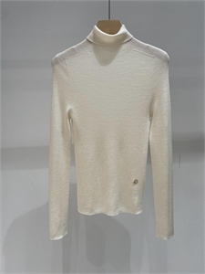 Водолазка LORO PIANA 156121 - фото 347745
