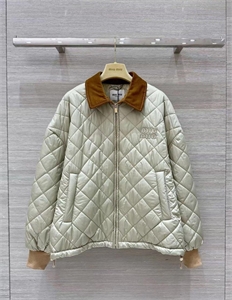 Куртка MIU MIU 156131 - фото 347801