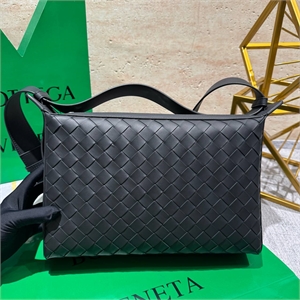Сумка BOTTEGA VENETA 156138 - фото 347847
