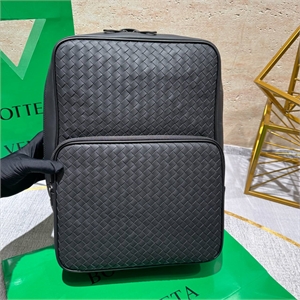 Рюкзак BOTTEGA VENETA 156140 - фото 347887