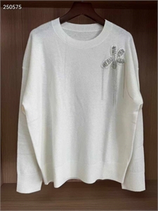 Кофта BRUNELLO CUCINELLI 156143