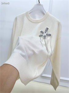 Кофта BRUNELLO CUCINELLI 156143