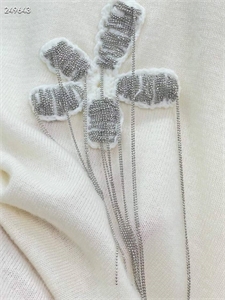 Кофта BRUNELLO CUCINELLI 156143