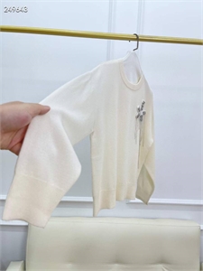 Кофта BRUNELLO CUCINELLI 156143