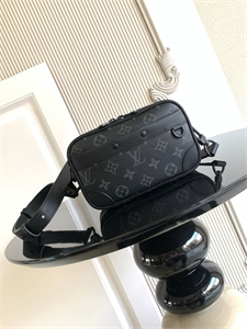 Сумка LV 156146 - фото 347956