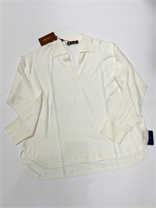 Кофта LORO PIANA 156150