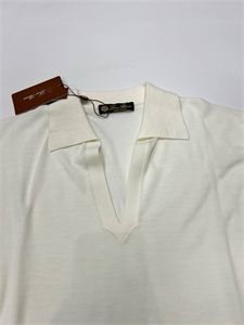 Кофта LORO PIANA 156150