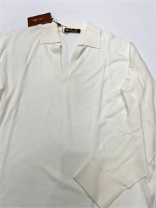 Кофта LORO PIANA 156150