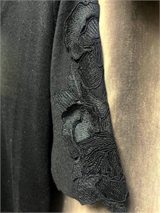 Блузка ERMANO SCERVINO 156159