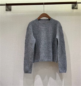 Блузка ERMANO SCERVINO 156166