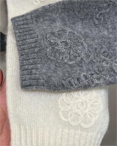 Блузка ERMANO SCERVINO 156166