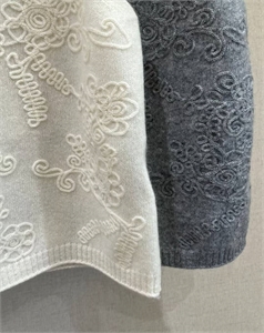 Блузка ERMANO SCERVINO 156166